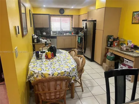 11041 SW 166th Terrace Miami FL 33157