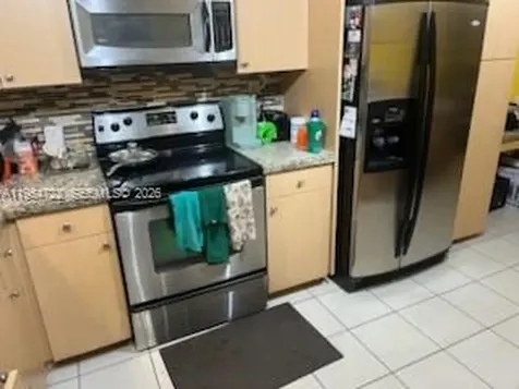 11041 SW 166th Terrace Miami FL 33157