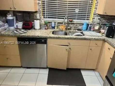 11041 SW 166th Terrace Miami FL 33157