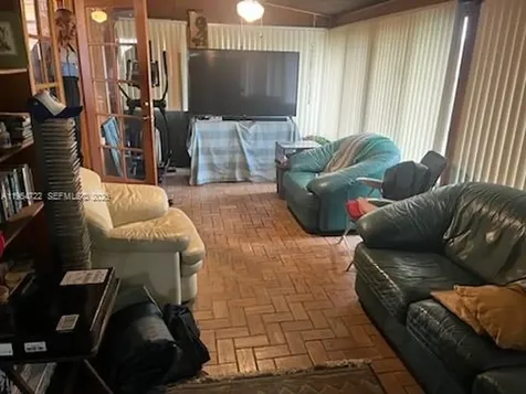 11041 SW 166th Terrace Miami FL 33157