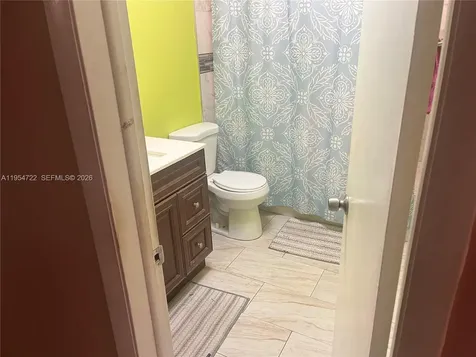 11041 SW 166th Terrace Miami FL 33157