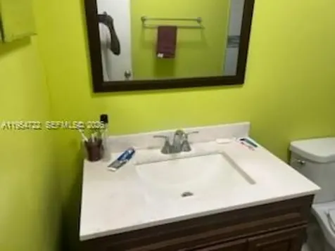 11041 SW 166th Terrace Miami FL 33157