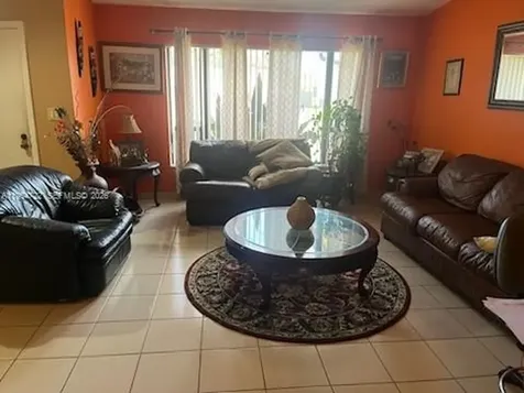 11041 SW 166th Terrace Miami FL 33157