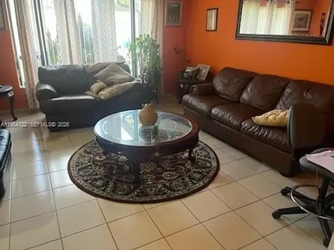 11041 SW 166th Terrace Miami FL 33157