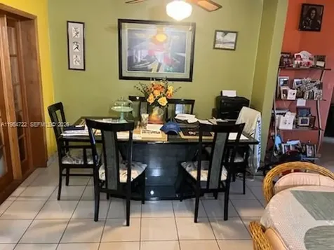 11041 SW 166th Terrace Miami FL 33157