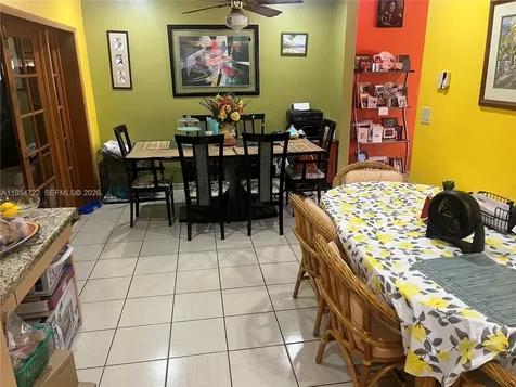 11041 SW 166th Terrace Miami FL 33157