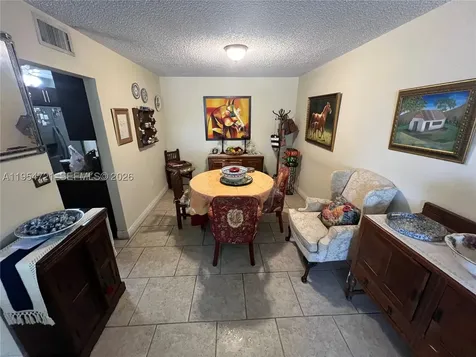 6911 SW 147 Avenue Miami FL 33193