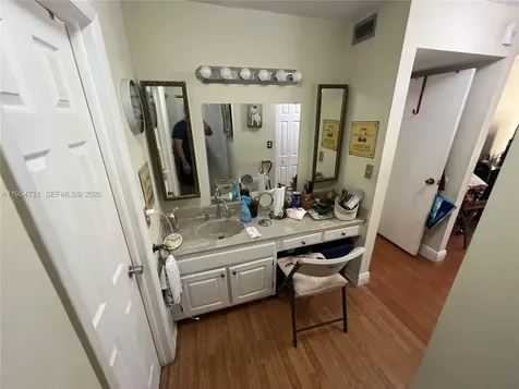 6911 SW 147 Avenue Miami FL 33193