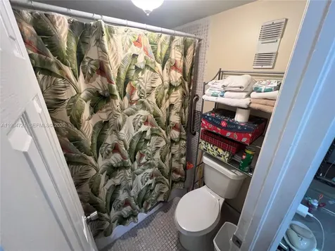 6911 SW 147 Avenue Miami FL 33193