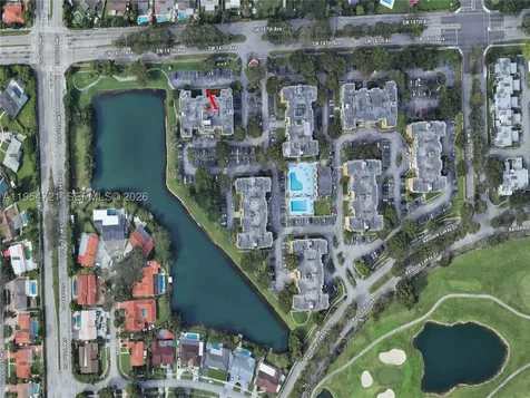 6911 SW 147 Avenue Miami FL 33193