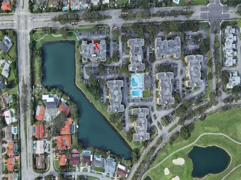 6911 SW 147 Avenue Miami FL 33193