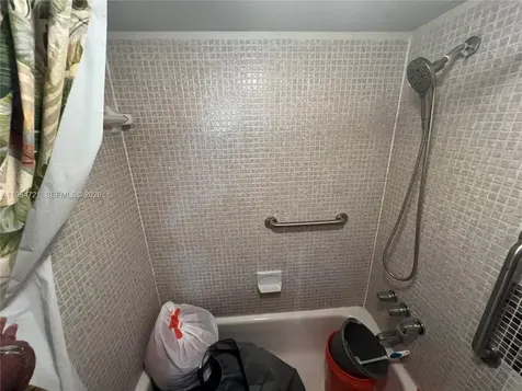 6911 SW 147 Avenue Miami FL 33193