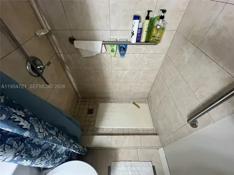 6911 SW 147 Avenue Miami FL 33193