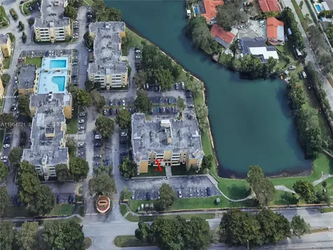 6911 SW 147 Avenue Miami FL 33193