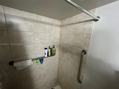 6911 SW 147 Avenue Miami FL 33193