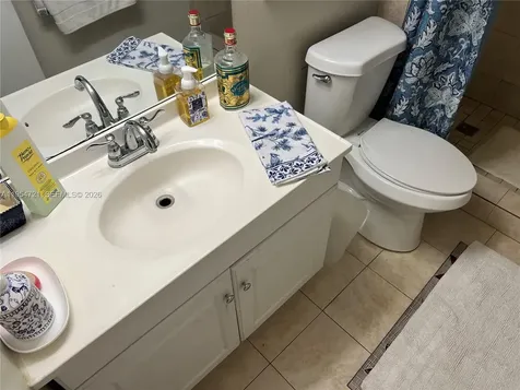 6911 SW 147 Avenue Miami FL 33193