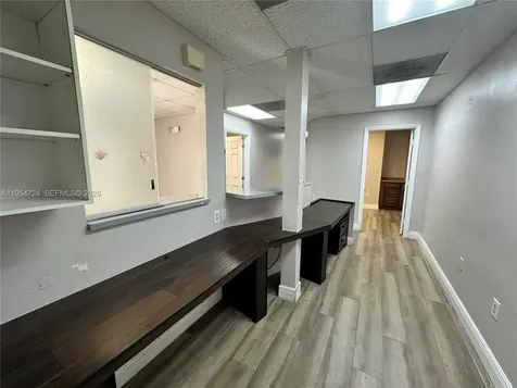 4121 NW 5th Street Plantation FL 33317