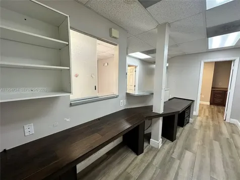4121 NW 5th Street Plantation FL 33317