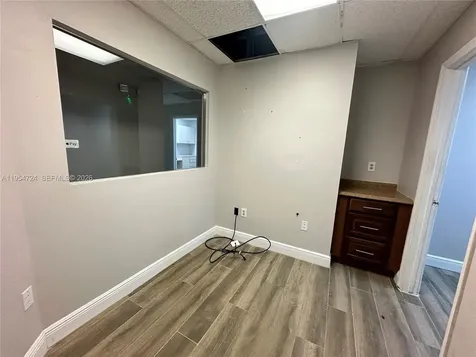 4121 NW 5th Street Plantation FL 33317