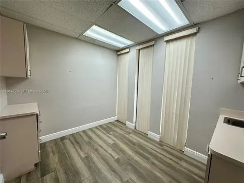 4121 NW 5th Street Plantation FL 33317