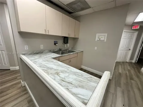 4121 NW 5th Street Plantation FL 33317