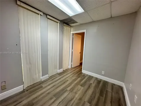 4121 NW 5th Street Plantation FL 33317