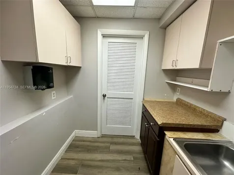4121 NW 5th Street Plantation FL 33317