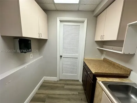 4121 NW 5th Street Plantation FL 33317