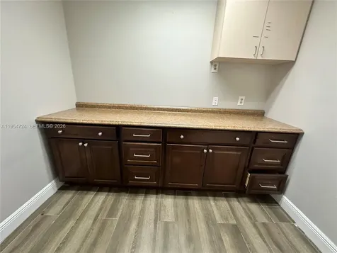 4121 NW 5th Street Plantation FL 33317