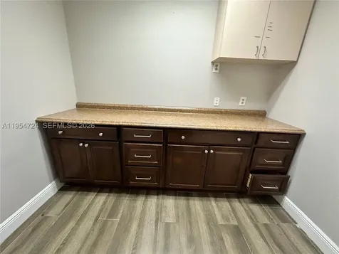 4121 NW 5th Street Plantation FL 33317