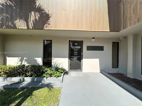 4121 NW 5th Street Plantation FL 33317