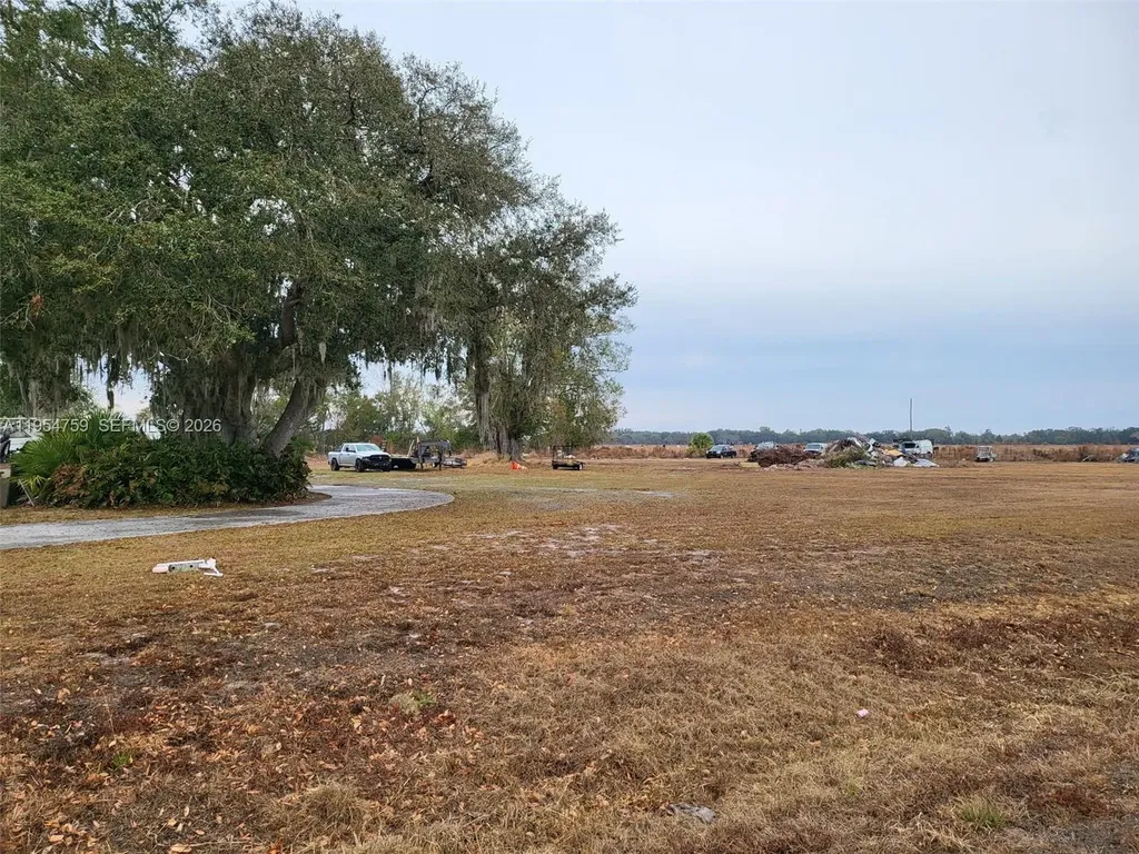 5491 NW Oak Hill Avenue Other City - In The State Of Florida FL 34266