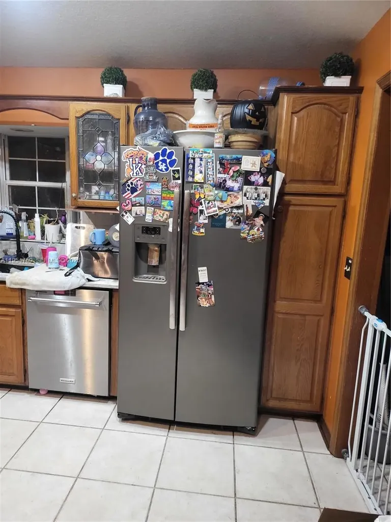5491 NW Oak Hill Avenue Other City - In The State Of Florida FL 34266
