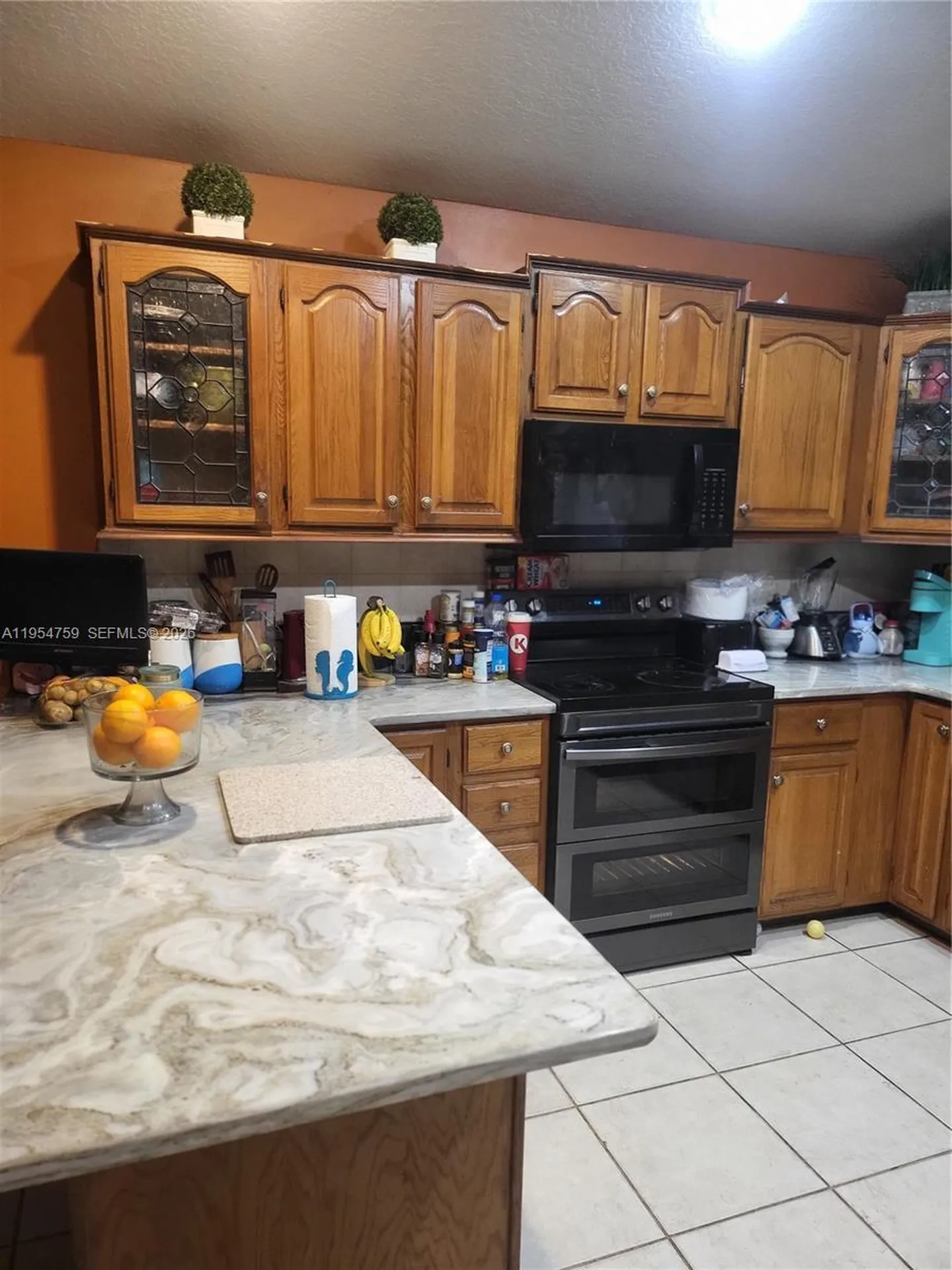 5491 NW Oak Hill Avenue Other City - In The State Of Florida FL 34266