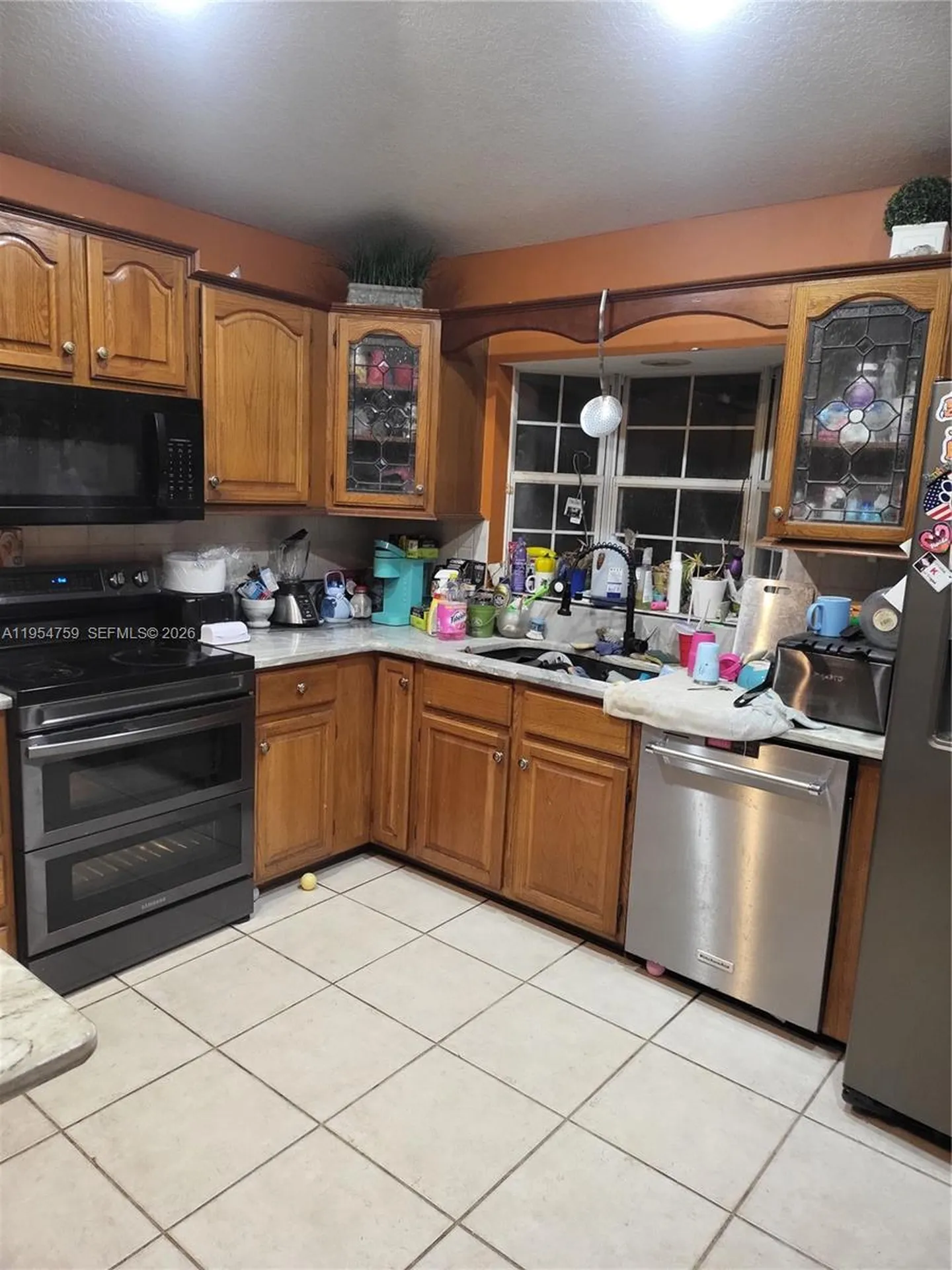 5491 NW Oak Hill Avenue Other City - In The State Of Florida FL 34266