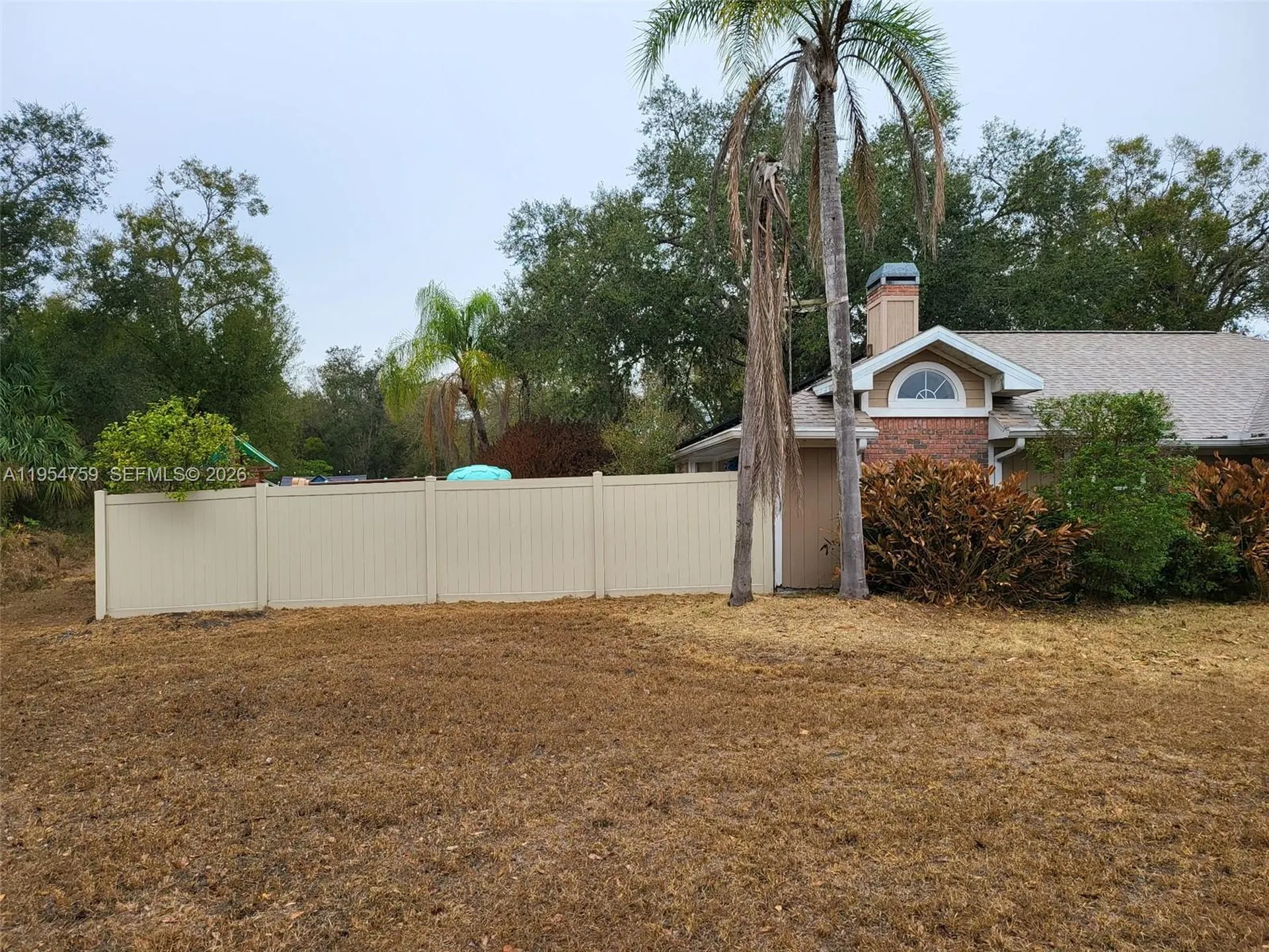5491 NW Oak Hill Avenue Other City - In The State Of Florida FL 34266