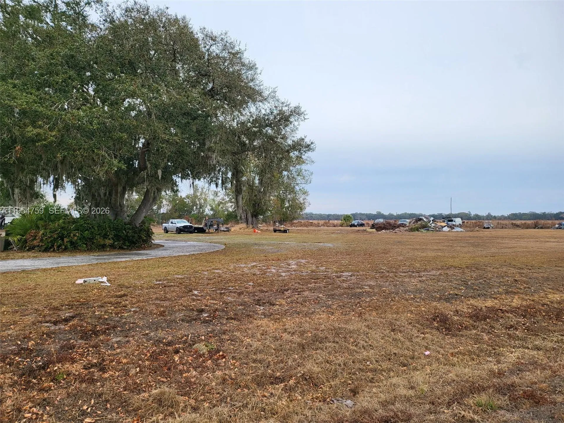 5491 NW Oak Hill Avenue Other City - In The State Of Florida FL 34266