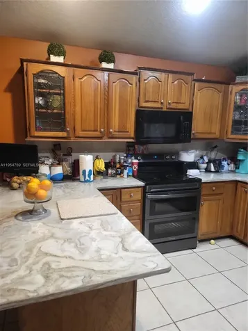 5491 NW Oak Hill Avenue Other City - In The State Of Florida FL 34266