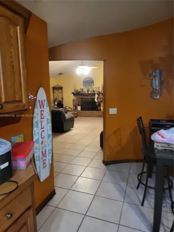 5491 NW Oak Hill Avenue Other City - In The State Of Florida FL 34266