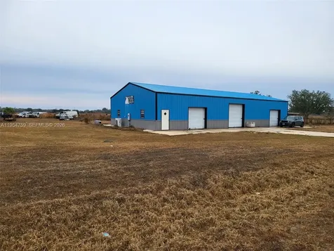 5491 NW Oak Hill Avenue Other City - In The State Of Florida FL 34266