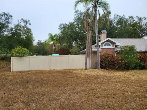 5491 NW Oak Hill Avenue Other City - In The State Of Florida FL 34266