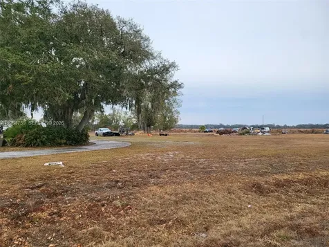 5491 NW Oak Hill Avenue Other City - In The State Of Florida FL 34266