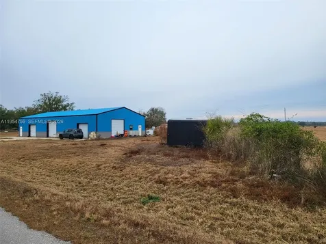 5491 NW Oak Hill Avenue Other City - In The State Of Florida FL 34266