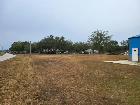 5491 NW Oak Hill Avenue Other City - In The State Of Florida FL 34266