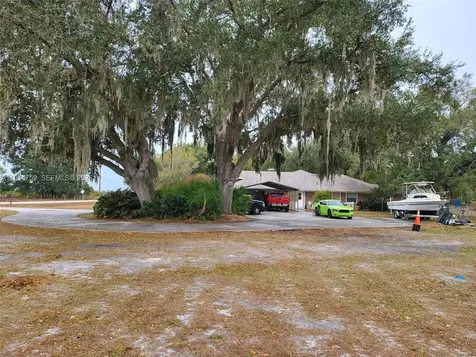 5491 NW Oak Hill Avenue Other City - In The State Of Florida FL 34266