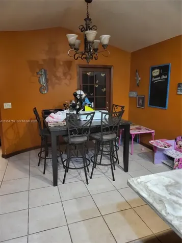 5491 NW Oak Hill Avenue Other City - In The State Of Florida FL 34266