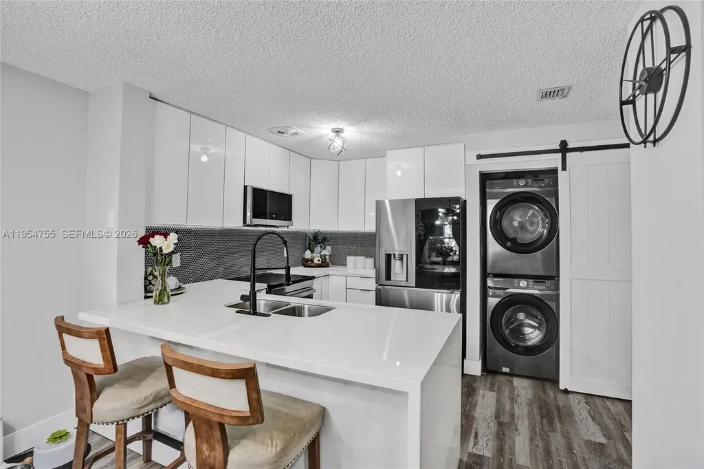 5361 SW 125th Avenue Miramar FL 33027