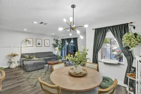 5361 SW 125th Avenue Miramar FL 33027