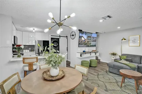 5361 SW 125th Avenue Miramar FL 33027