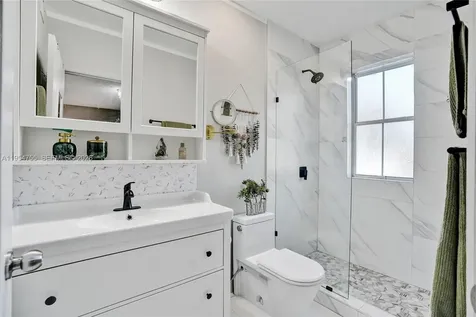 5361 SW 125th Avenue Miramar FL 33027